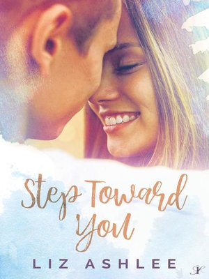 cover image of Step Toward You